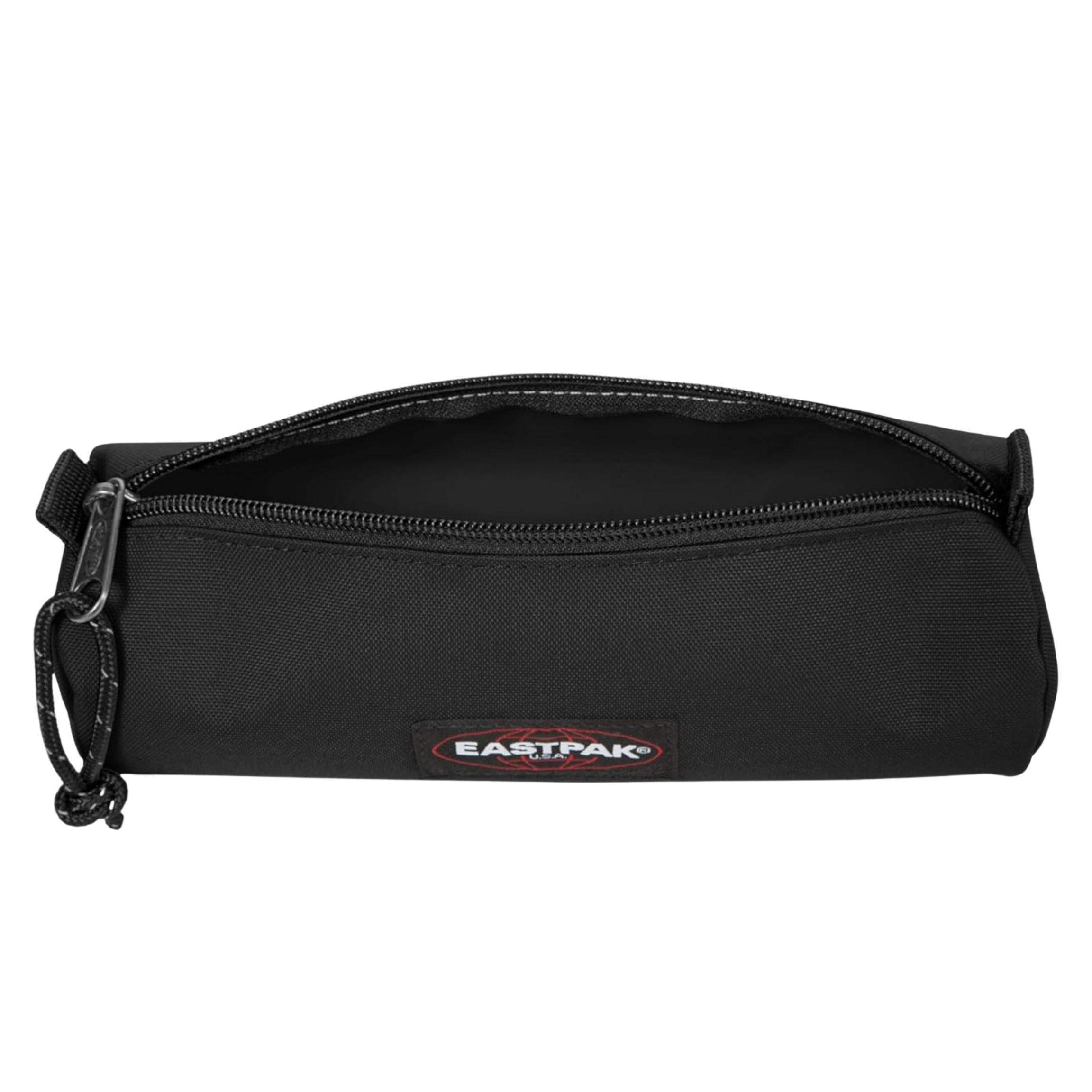 Eastpak ROUND Astuccio - Black