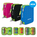 Astuccio 3ZIP Giotto Stilnovolovers