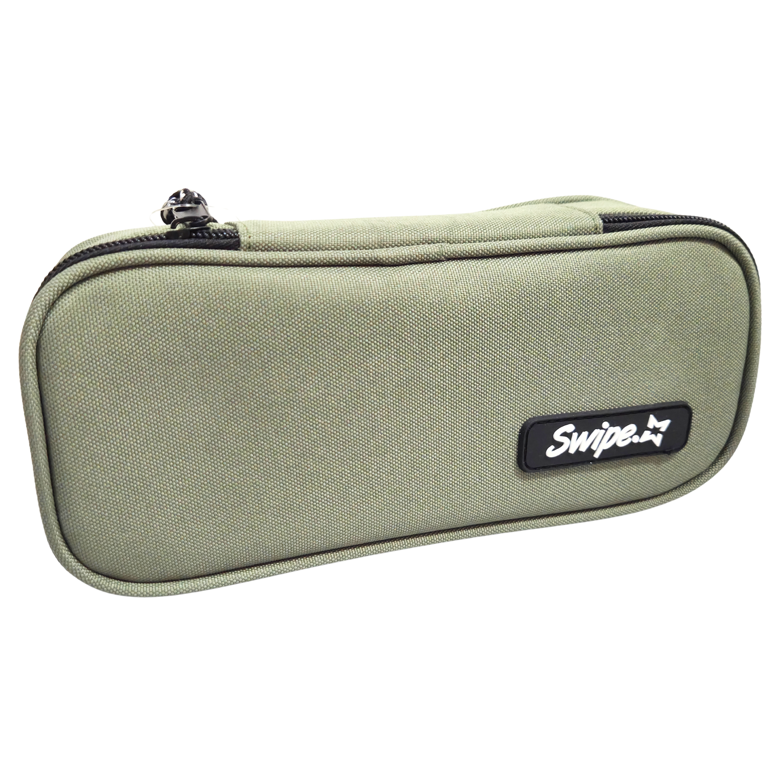 Astuccio Ovale Portapenne - Swipe