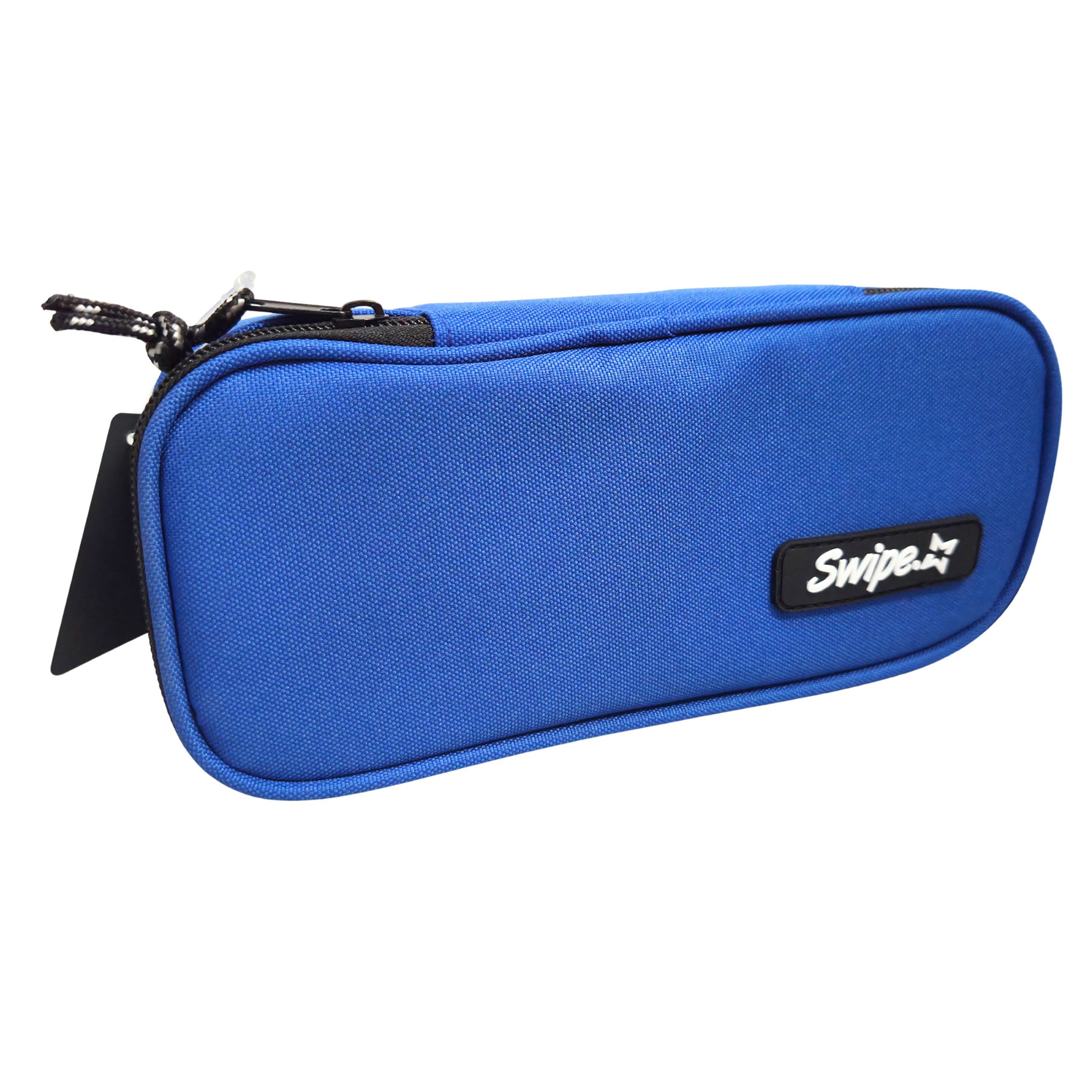 Astuccio Ovale Portapenne - Swipe