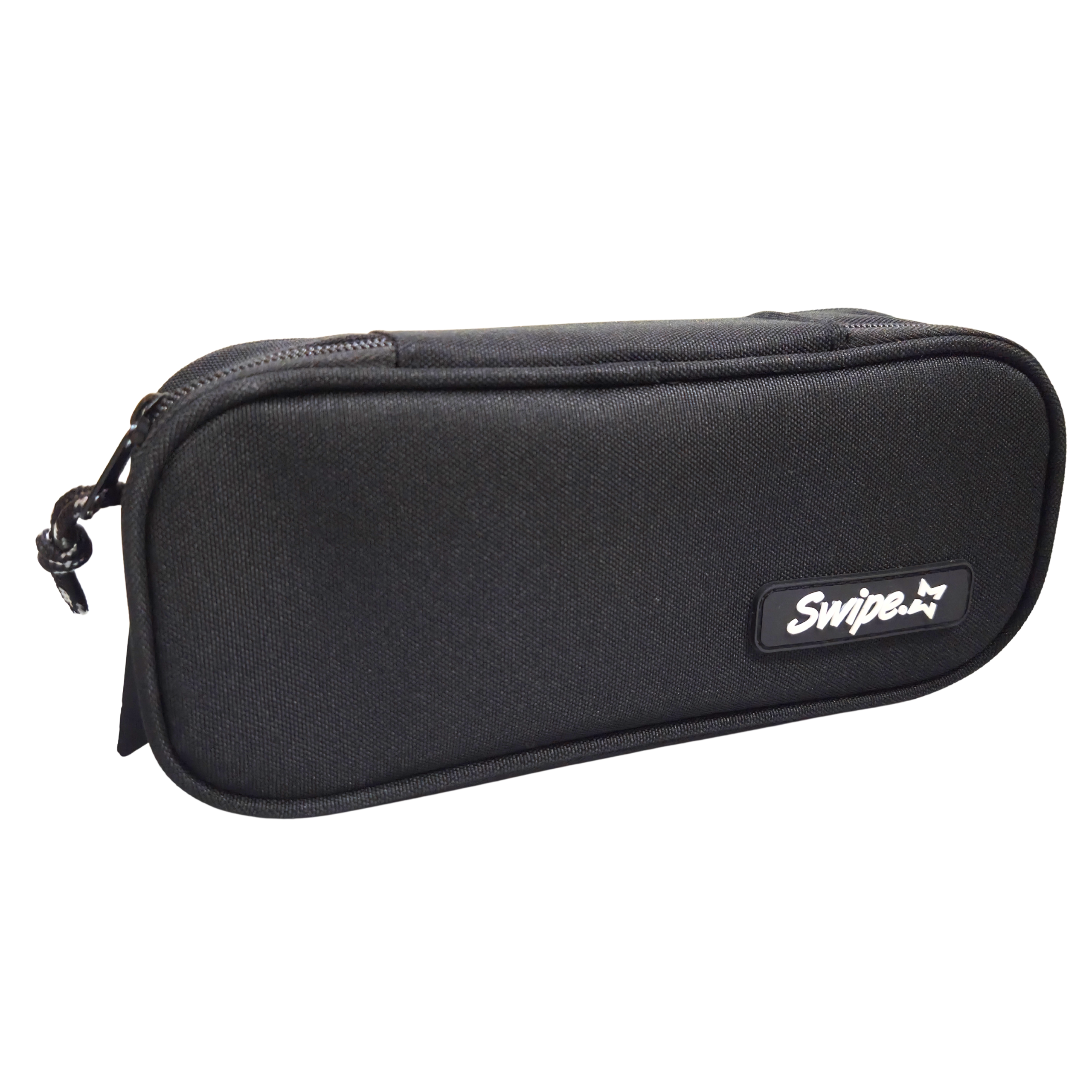 Astuccio Ovale Portapenne - Swipe