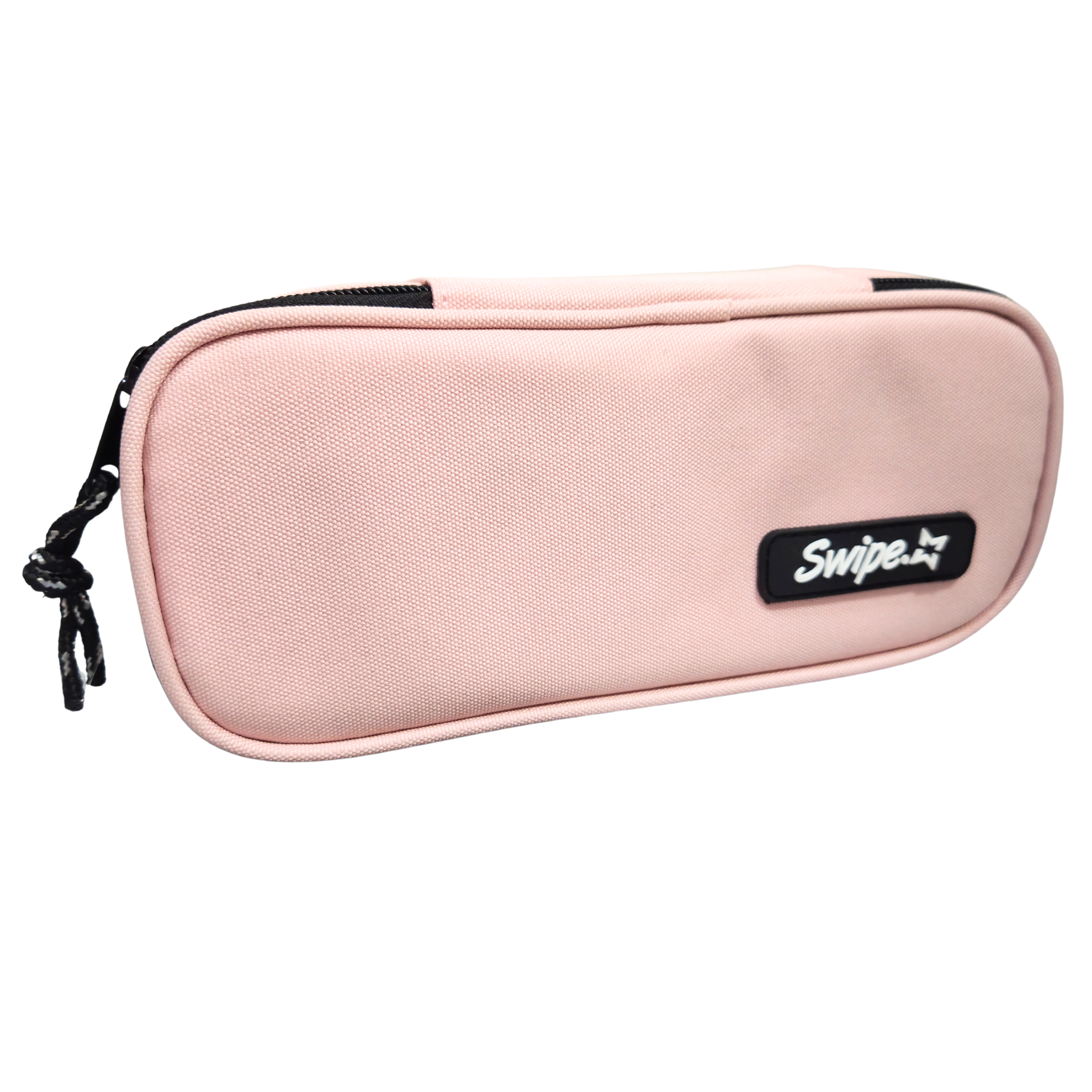 Astuccio Ovale Portapenne - Swipe