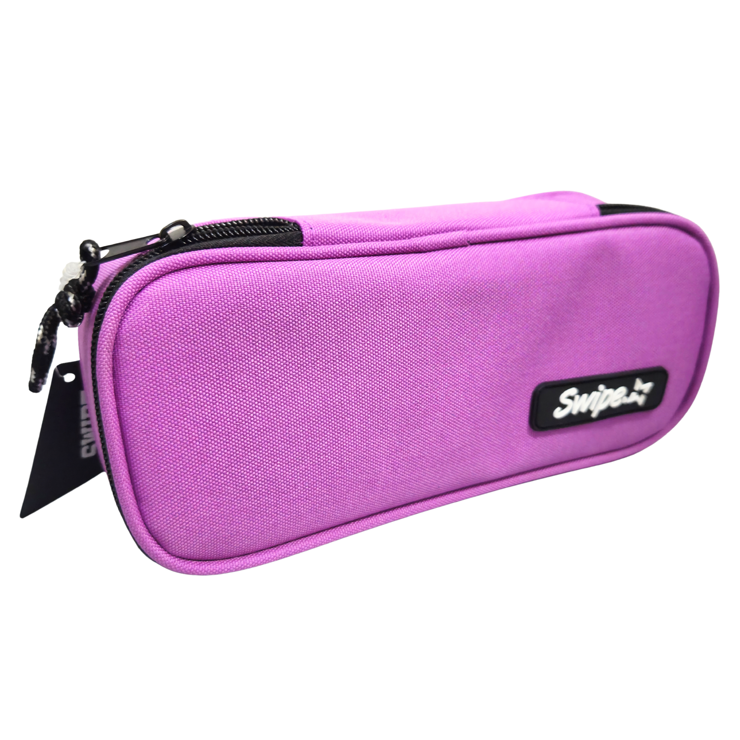 Astuccio Ovale Portapenne - Swipe