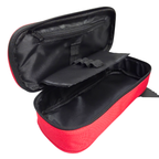 Astuccio Ovale Portapenne - Swipe