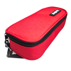 Astuccio Ovale Portapenne - Swipe