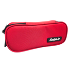 Astuccio Ovale Portapenne - Swipe