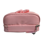Astuccio Bauletto - Doppio Scomparto Swipe