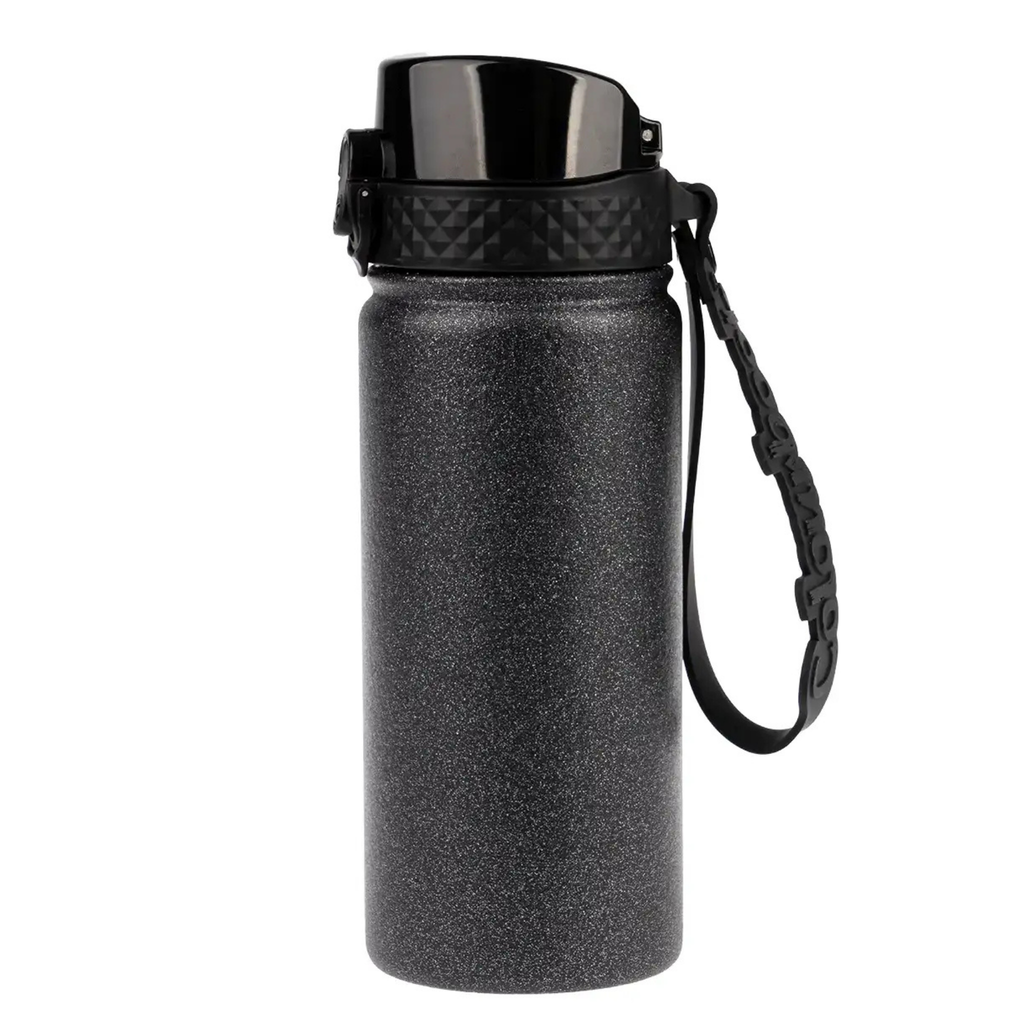 Borraccia termica Gianpiero x Colourbook – 550ml