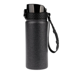 Borraccia termica Gianpiero x Colourbook – 550ml