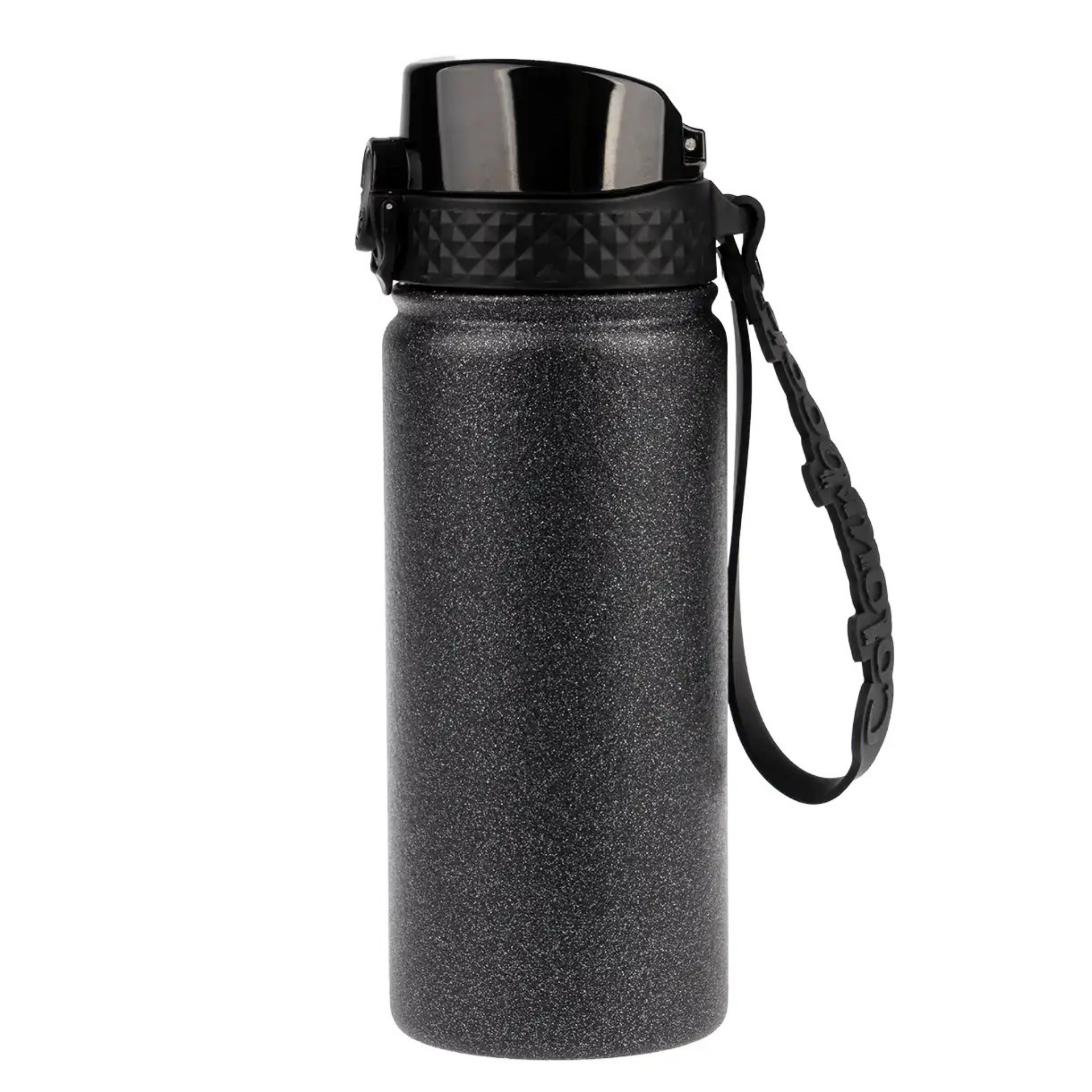 Borraccia termica Gianpiero x Colourbook – 550ml