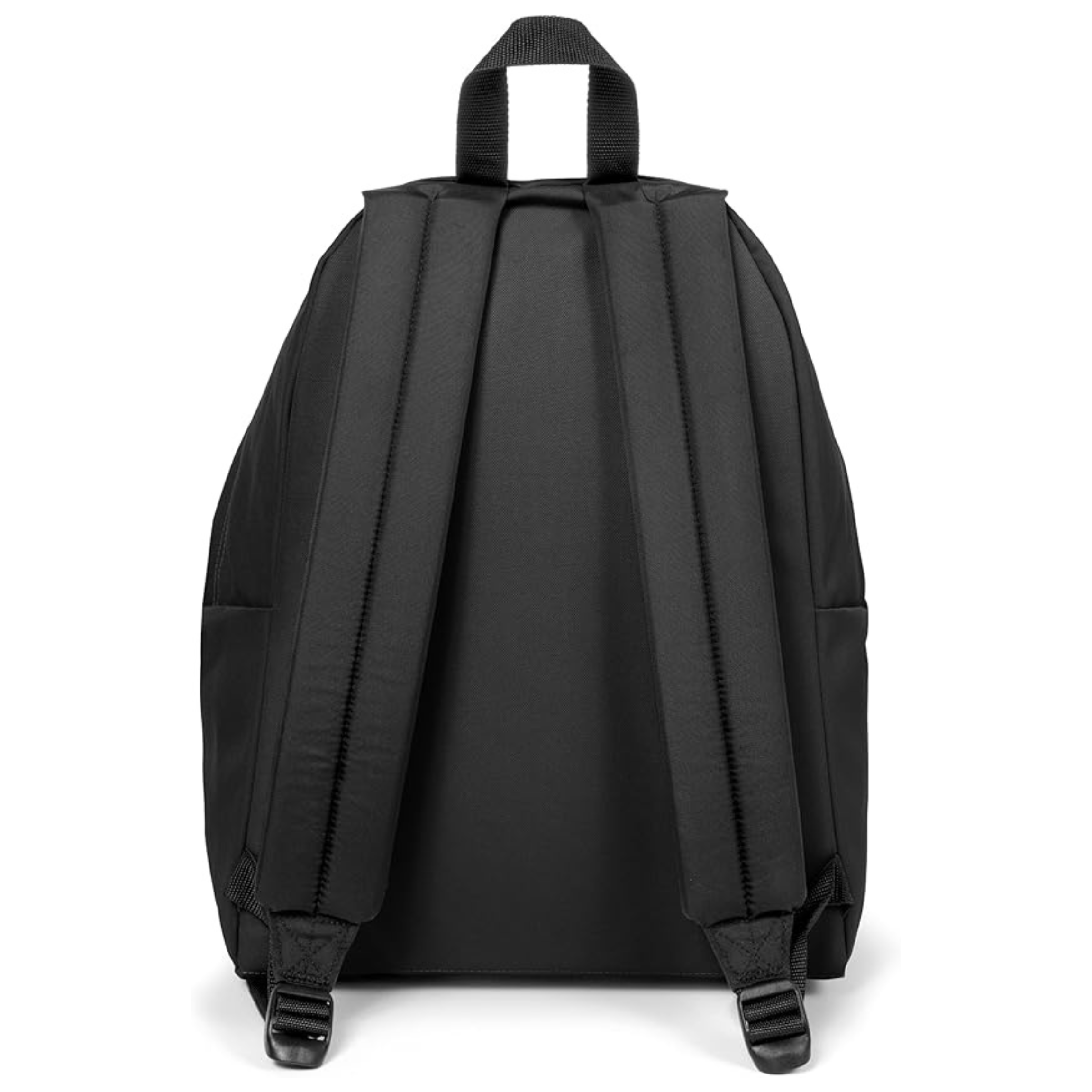 EASTPAK PADDED PAK'R Zaino, 24 L