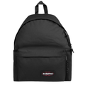 EASTPAK PADDED PAK'R Zaino, 24 L