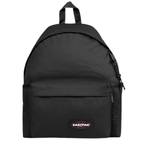 EASTPAK PADDED PAK'R Zaino, 24 L