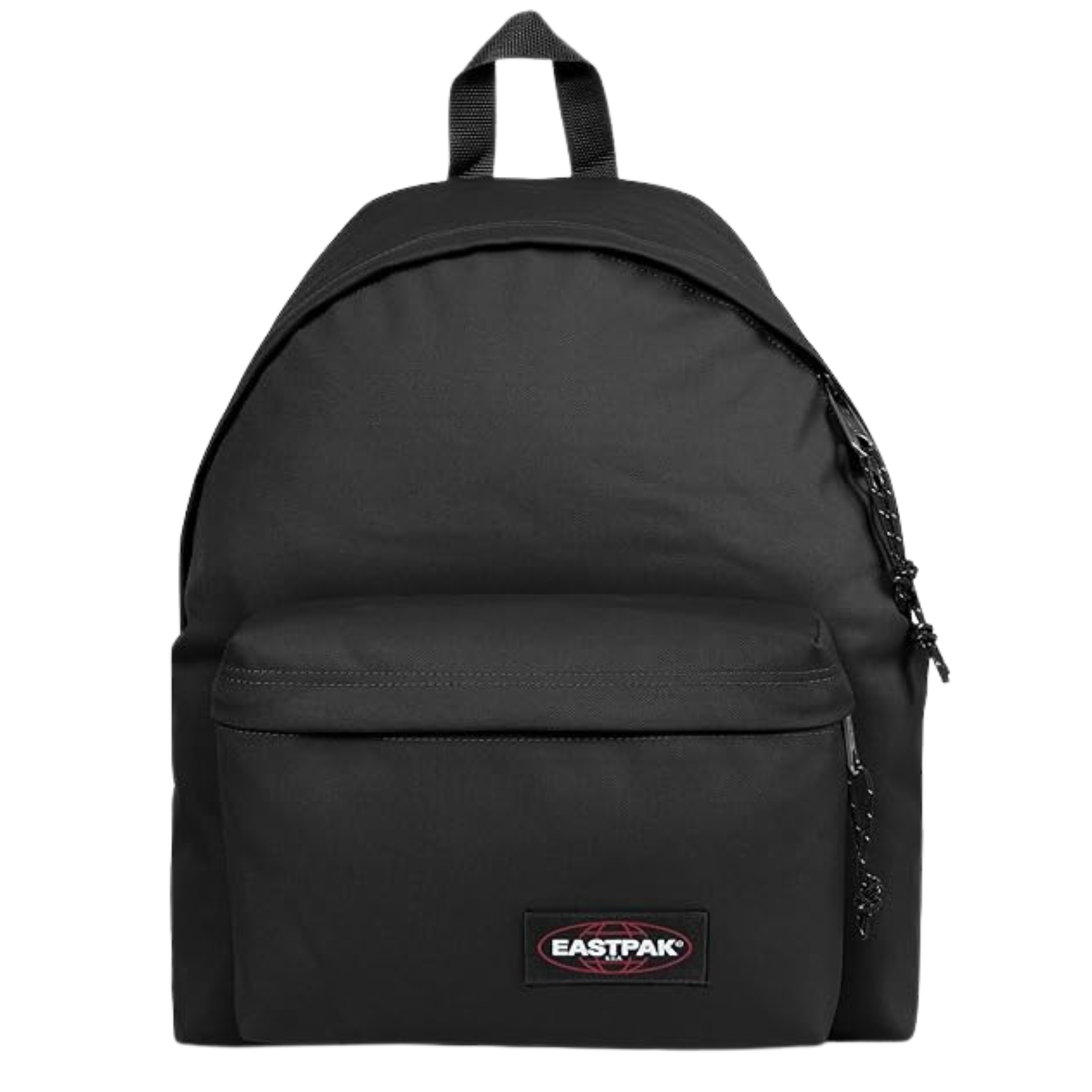 EASTPAK PADDED PAK'R Zaino, 24 L