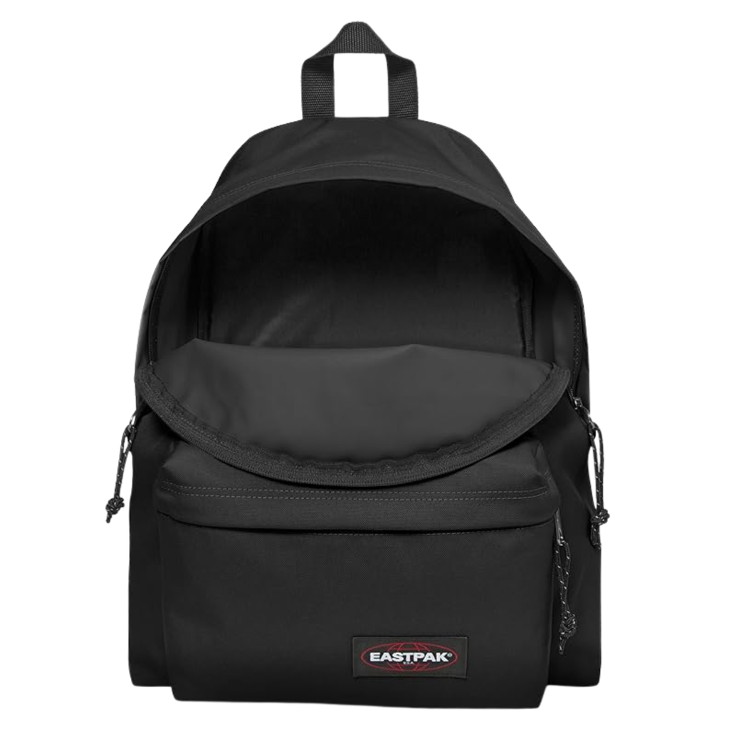 EASTPAK PADDED PAK'R Zaino, 24 L