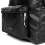 Eastpak Zaino in Pelle