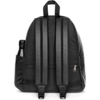Eastpak Zaino in Pelle