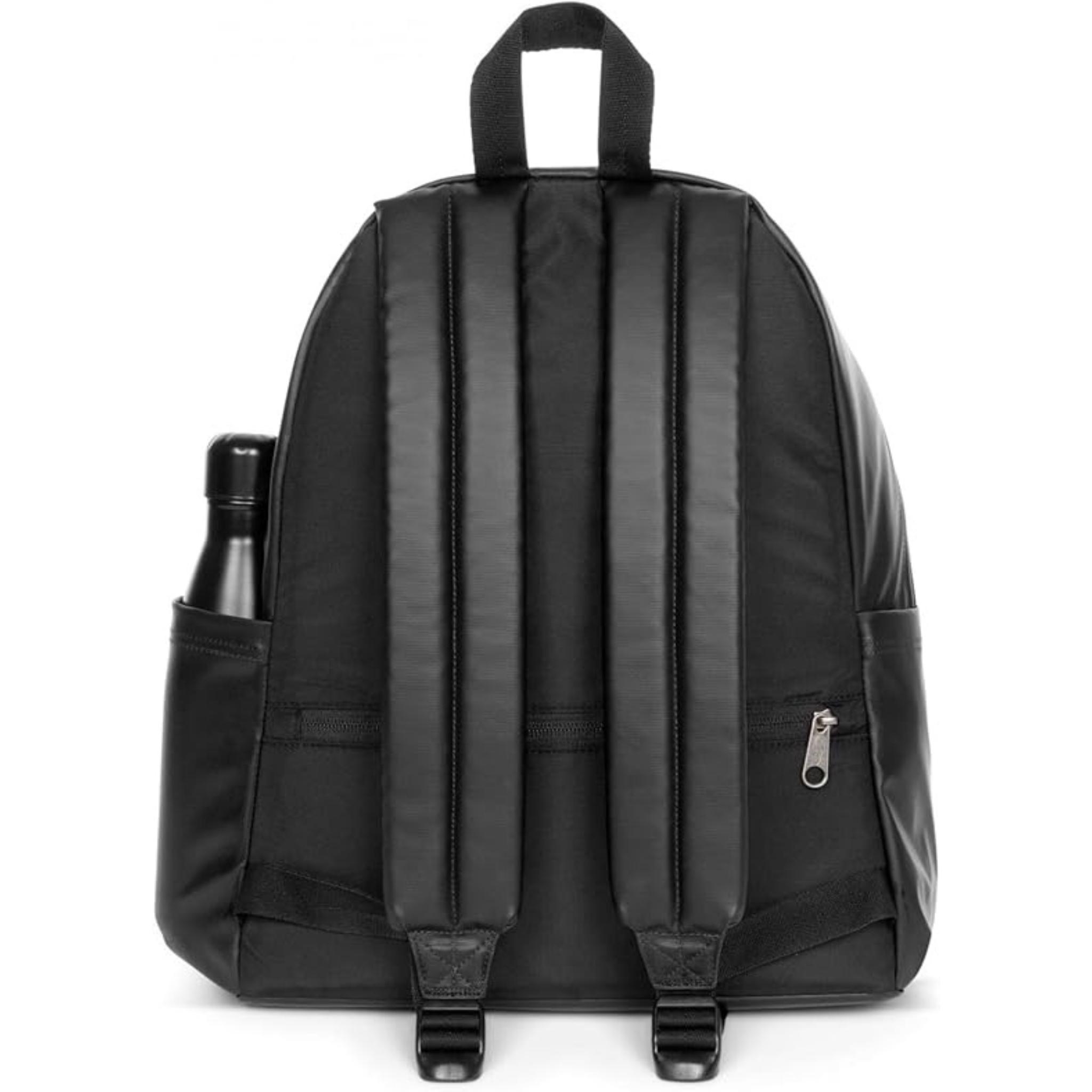 Eastpak Zaino in Pelle