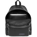Eastpak Zaino in Pelle