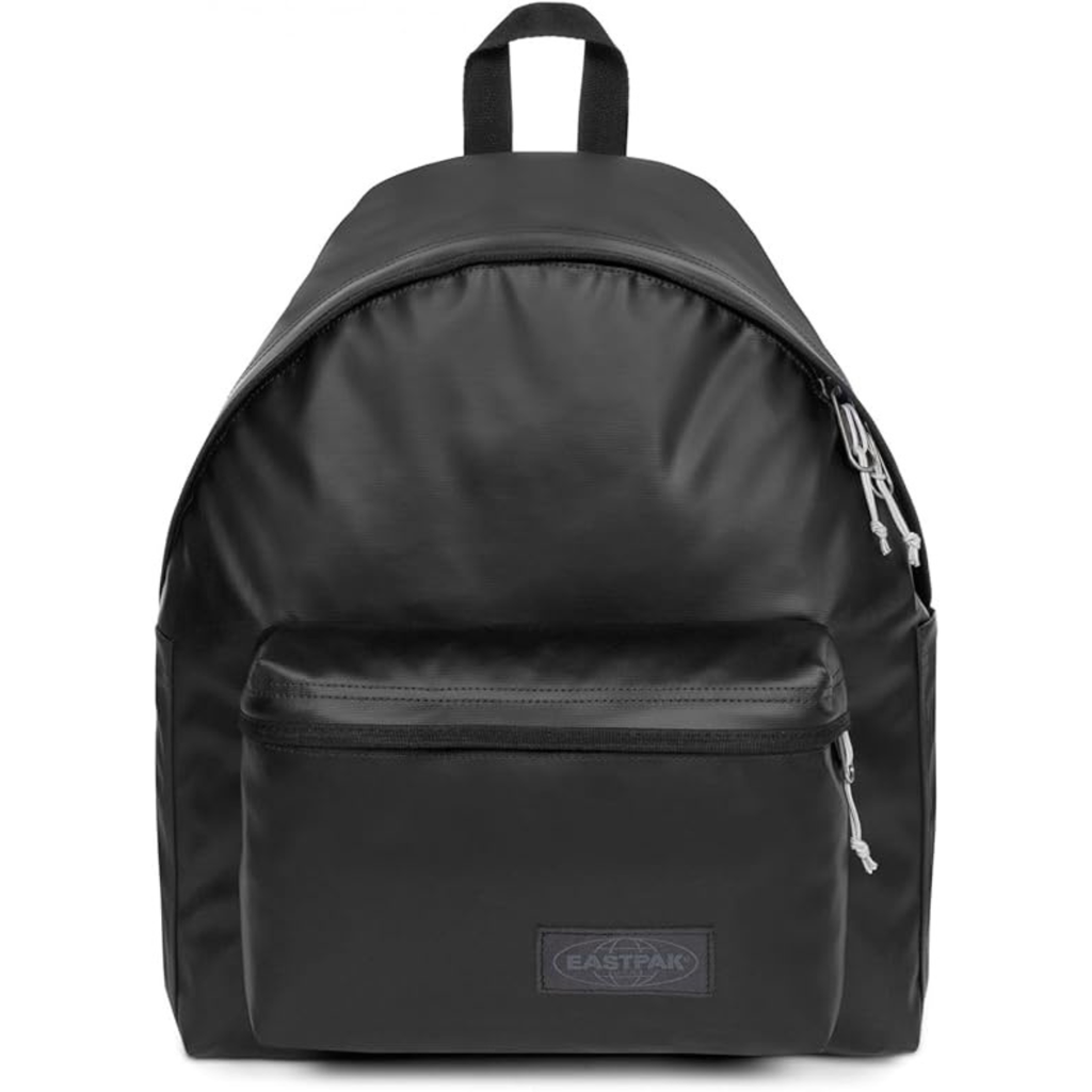 Eastpak Zaino in Pelle