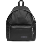 Eastpak Zaino in Pelle