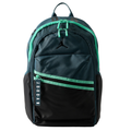 JAM AIR PATROL UNISEX - Zaino - ash green