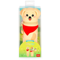 Legami - Astuccio Kawaii Golden