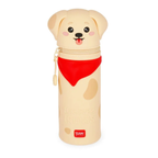 Legami - Astuccio Kawaii Golden