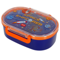 Legami - Contenitore Porta Merenda, Tema Space