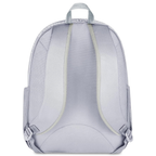 Zaino Seven Diamond Swarovski Bianco - Tech GlitzyCute