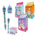 Kit Stationery Set tintaunitazoo