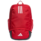 Adidas Unisex - Adulto Tiro 23 League Backpack, Team Power Red