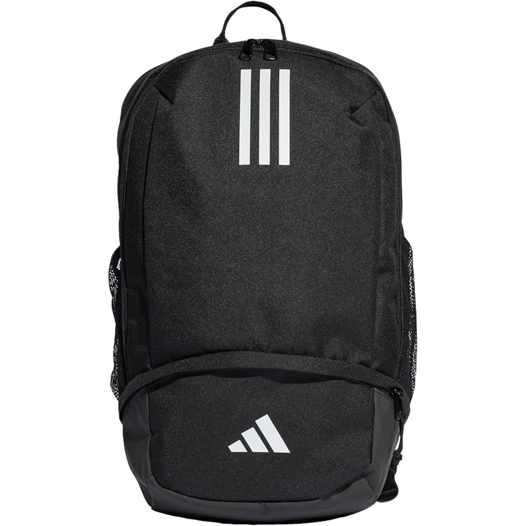 Adidas Unisex Zaino Tiro 23 League - Black