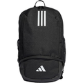 Adidas Unisex Zaino Tiro 23 League - Black