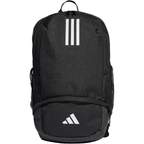 Adidas Unisex Zaino Tiro 23 League - Black