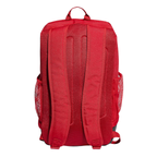 Adidas Unisex - Adulto Tiro 23 League Backpack, Team Power Red