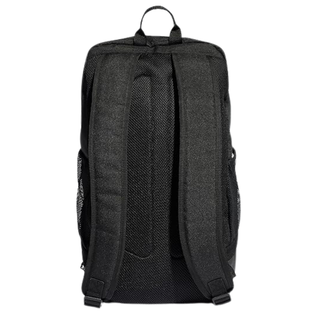 Adidas Unisex Zaino Tiro 23 League - Black