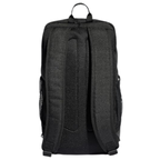 Adidas Unisex Zaino Tiro 23 League - Black