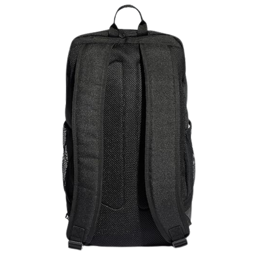 Adidas Unisex Zaino Tiro 23 League - Black