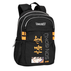 Zaino Ufficiale Dragon Ball - Goku