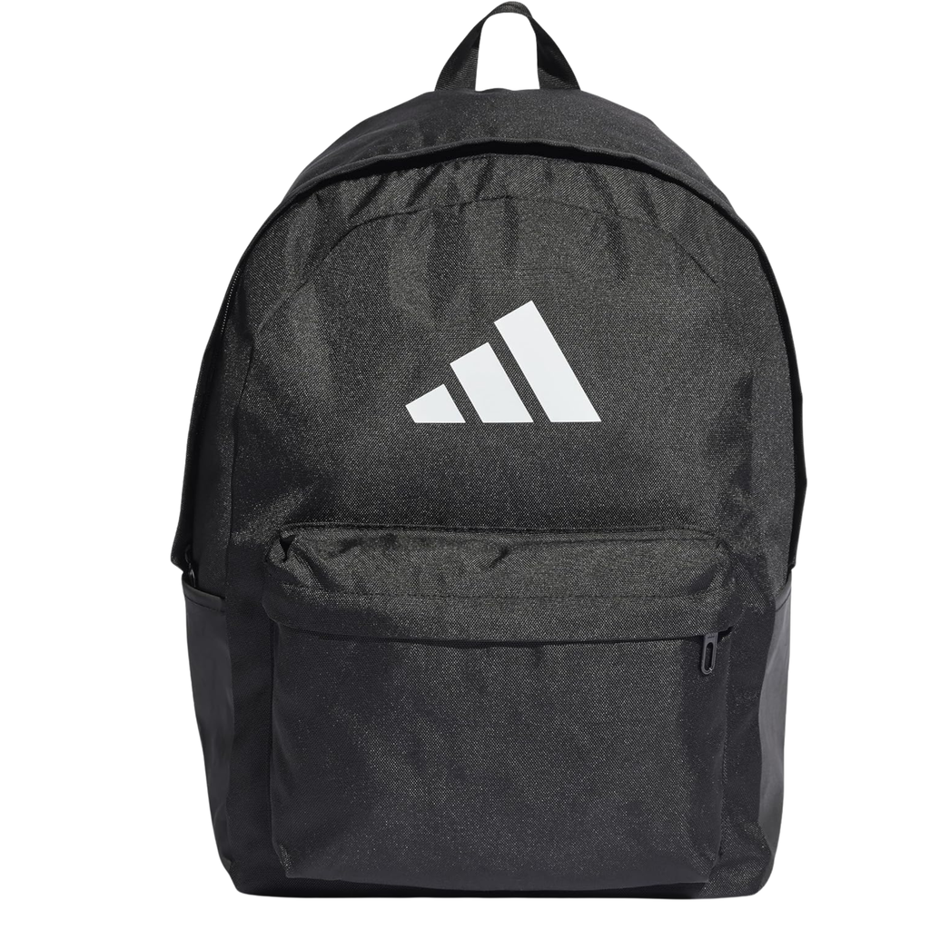 adidas Unisex Zaino Classic
