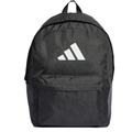 adidas Unisex Zaino Classic