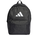 adidas Unisex Zaino Classic