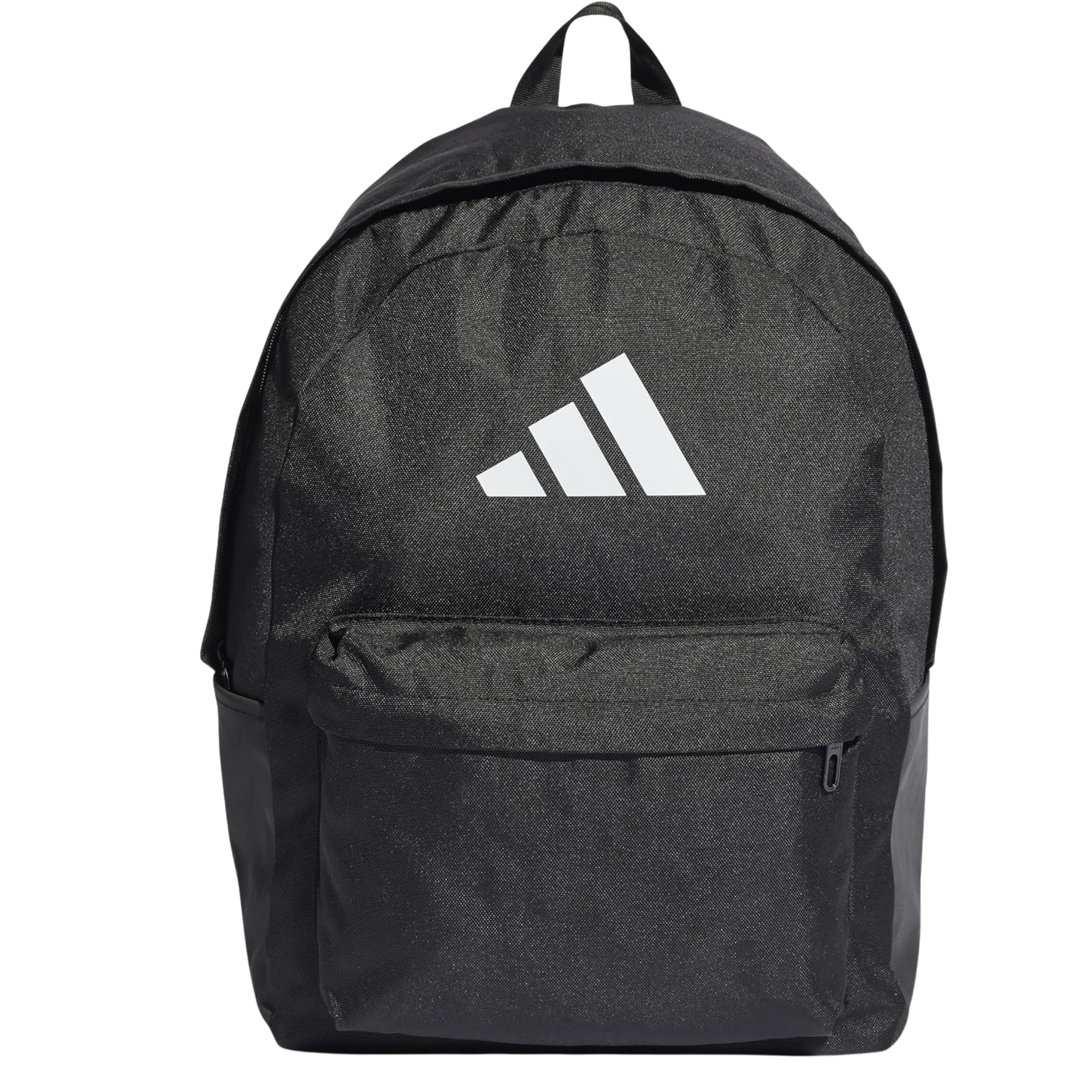 adidas Unisex Zaino Classic