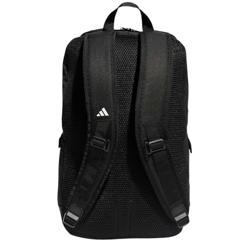 Adidas Backpack Borsa Unisex - Adulto