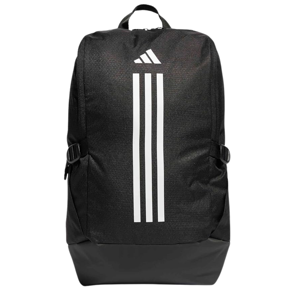 Adidas Backpack Borsa Unisex - Adulto