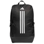 Adidas Backpack Borsa Unisex - Adulto