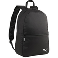 PUMA Unisex - Adulto Zaino