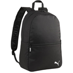 PUMA Unisex - Adulto Zaino