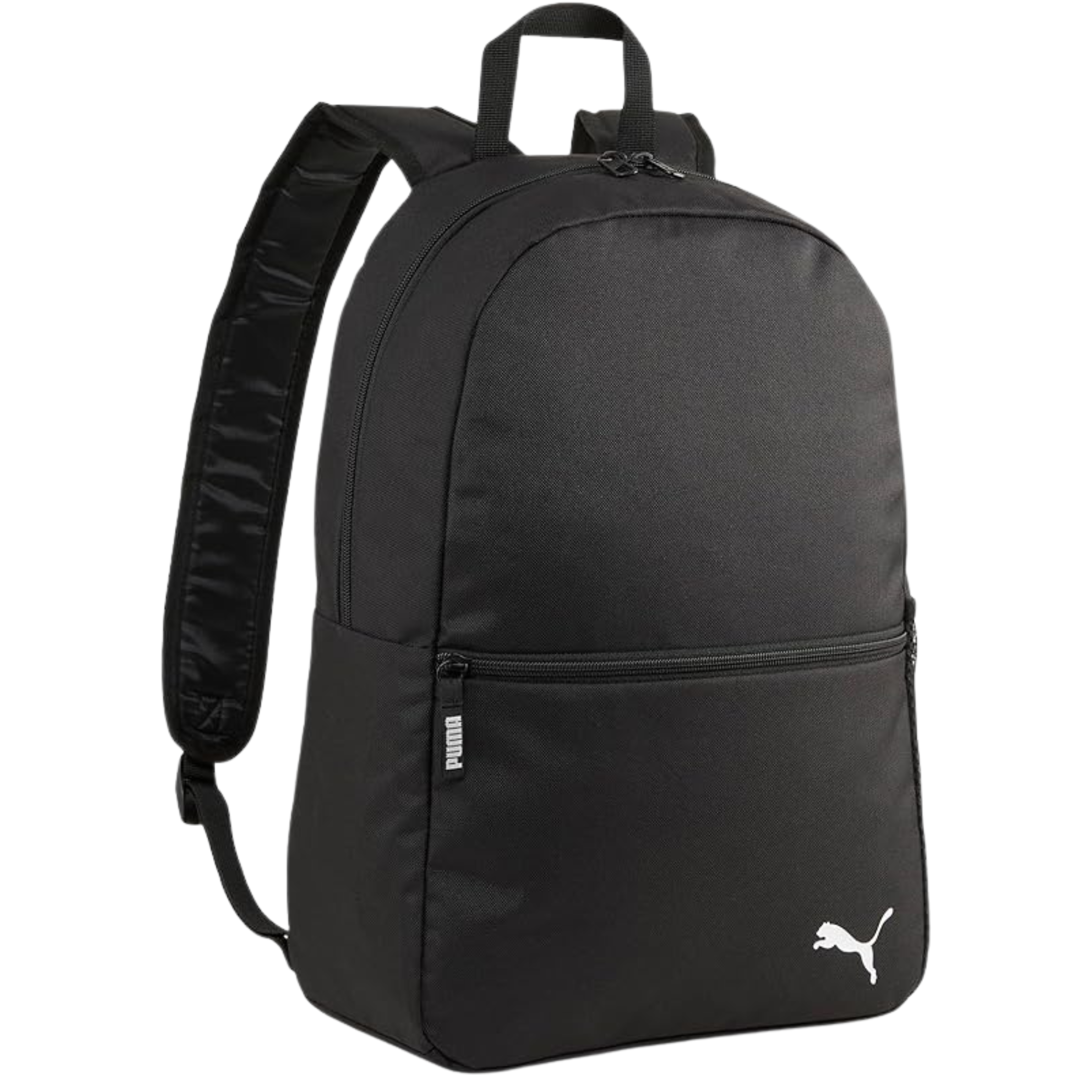 PUMA Unisex - Adulto Zaino
